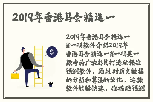 小草影视在线视频观看